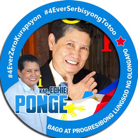 batang gapo news today|Kami ang Batang Gapo .